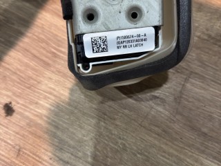замок двери задней левой, ориг. номер 150067400, Tesla Model 3 2017-2021