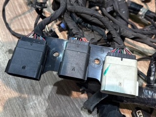 проводка, ориг. номер 1046132, 104613200, 104613290, Tesla Model S 2012-2016