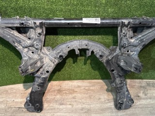 передняя балка (подрамник), ориг. номер 104453100, 110354700, Tesla Model Y 2020-2026