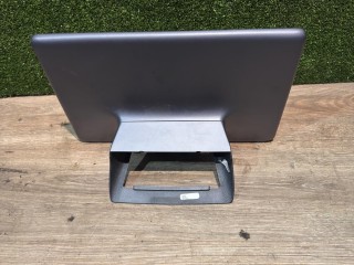 монитор мультимедиа, ориг. номер 108954300, 108954300H, Tesla Model 3 2017-2021