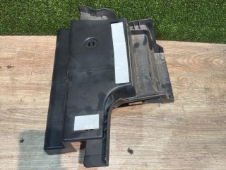 Обшивка багажника Tesla Model 3 2017-2021