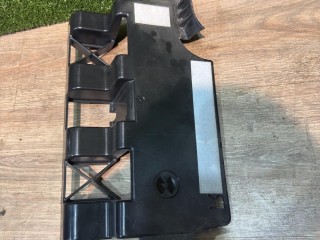 Обшивка багажника Tesla Model 3 2017-2021