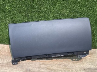 Бардачок Tesla Model 3 2017-2021