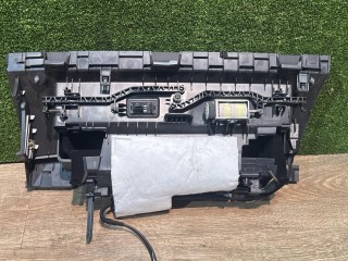 Бардачок, Tesla Model 3 2017-2021