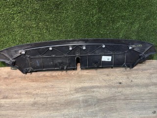 Пластик моторного отсека, ориг. номер 103623400, 103623500, Tesla Model X 2015-2021