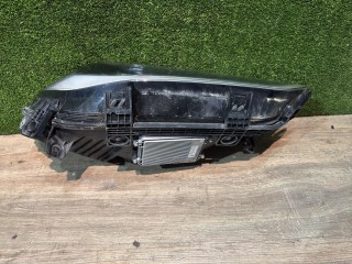 Фара правая, ориг. номер 103431500, Tesla Model X 2015-2021