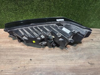 Фара правая, ориг. номер 103431500, Tesla Model X 2015-2021