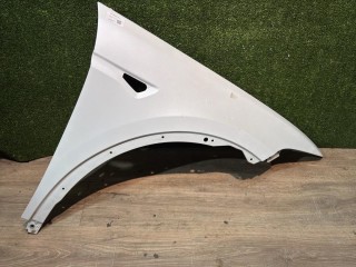Крыло переднее правое Tesla Model X 2015-2021