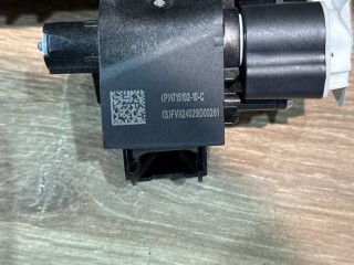 Лючок порта зарядки, ориг. номер 171510210, Tesla Model 3 2 2017-2021