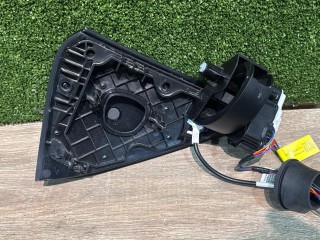 Лючок порта зарядки, ориг. номер 171510210, Tesla Model 3 2 2017-2021