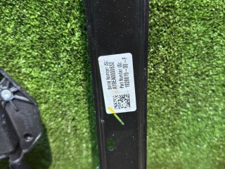 стеклоподъемник передний правый, ориг. номер 102881900, Tesla Model X 1 поколение 2015-2021