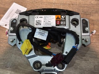 подушка безопасности водителя, ориг. номер 145616331, Tesla Model S 2012-2016
