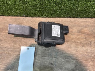 радар / датчик активного круиз контроля, ориг. номер 111498400, 112941700, Tesla Model X 1 поколение 2015-2021