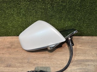 зеркало наружное правое, ориг. номер 103518100, Tesla Model X 1 поколение 2015-2021