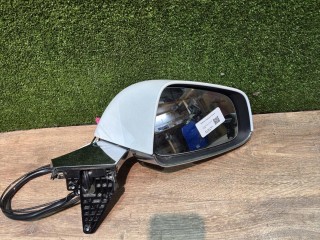 зеркало наружное правое, ориг. номер 103518100, Tesla Model X 1 поколение 2015-2021