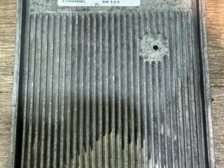 модуль LED, ориг. номер 00199215, 0020102204, Tesla Model X 1 поколение 2015-2021
