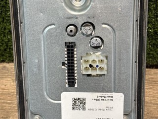 модуль LED, ориг. номер 00199215, 0020102204, Tesla Model X 1 поколение 2015-2021