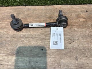 стойка стабилизатора задняя, ориг. номер 104449100, Tesla Model 3 2017-2021