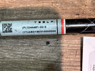 стойка стабилизатора задняя, ориг. номер 104449100, Tesla Model 3 2017-2021