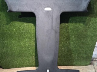 потолок, ориг. номер 105392106J, Tesla Model X 1 поколение 2015-2021