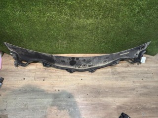 дождевик, ориг. номер 103624500, Tesla Model X 1 поколение 2015-2021