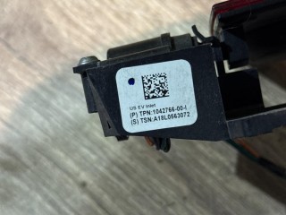 прочая запчасть, ориг. номер 103855700, 104276600, 104276600I, Tesla Model S 2012-2016