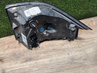 фонарь задний левый, ориг. номер 103433200, Tesla Model X 1 поколение 2015-2021
