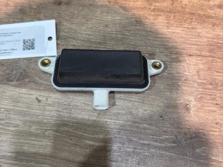 кнопка открытия багажника, ориг. номер 105563100, Tesla Model X 1 поколение 2015-2021