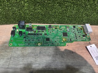 высоковольтная батарея, ориг. номер 104734002, 104734002F, Tesla Model S 1 поколение [рестайлинг] 2016-2021