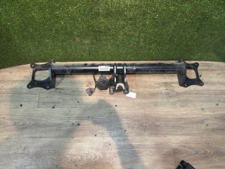 прицепное устройство (фаркоп), ориг. номер 10057987, Tesla Model X 1 поколение 2015-2021