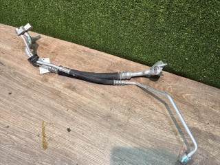 Трубка кондиционера, ориг. номер 103733400, 103733400H, Tesla Model X 2015-2021