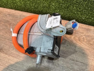 Подогреватель охлаждающей жидкости, ориг. номер 1048941-00, 104894100E, Tesla Model X 2015-2021
