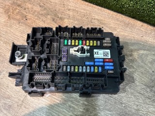 Блок предохранителей, ориг. номер 109440901, 109440901E, Tesla Model X 2015-2021