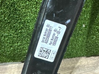 стеклоподъемник передний правый, ориг. номер 150603800, Tesla Model S 2-й рест 2021-2026