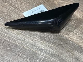 камера бокового обзора правая, ориг. номер 158828400, 158828400B, Tesla Model S 2-й рест 2021-2026
