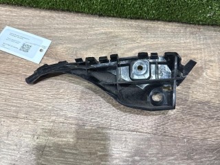 крепление переднего бампера правое, ориг. номер 1588936-00, Tesla Model S 2-й рест 2021-2026