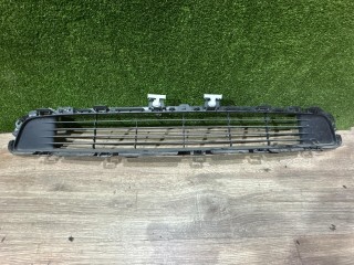 решетка в бампер, ориг. номер 156469900, Tesla Model S 1 поколение [2-й рестайлинг] 2021-2026