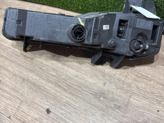 фара противотуманная правая, ориг. номер 156371100, Tesla Model S 2-й рест 2021-2026