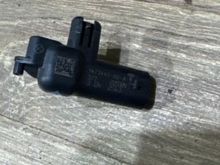 датчик удара, ориг. номер 147344400, 147344400A, Tesla Model S 2-й рест 2021-2026