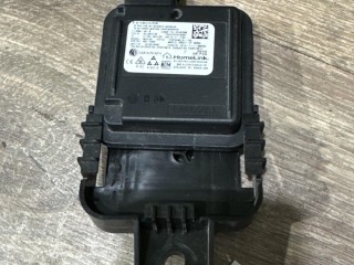 Радар / датчик активного круиз контроля, ориг. номер 111498400, 109835500, Tesla Model S 2-й рест 2021-2026