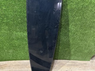 Молдинг крыши, ориг. номер 112500900, 112501100, Tesla Model X 2015-2021