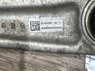 Рычаг передний, ориг. номер 142034600, Tesla Model S 2-й рест 2021-2026
