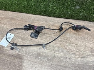 Датчик ABS передний, ориг. номер 142076100C, 142076100, Tesla Model S 2-й рест 2021-2026