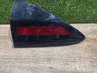фонарь задний правый, ориг. номер 160817800, Tesla Model S 2-й рест 2021-2026