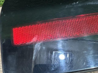 фонарь задний правый, ориг. номер 160817800, Tesla Model S 2-й рест 2021-2026