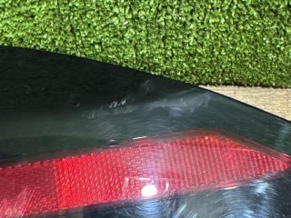 фонарь задний правый, ориг. номер 160817800, Tesla Model S 2-й рест 2021-2026