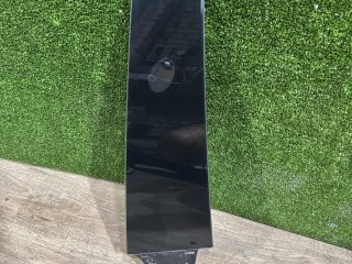 камера бокового обзора левая, ориг. номер 109297800, 149670700, 161829900, Tesla Model S 2-й рест 2021-2026