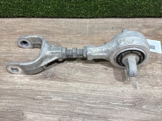 Рычаг задний, ориг. номер 142043500, Tesla Model S 2-й рест 2021-2026