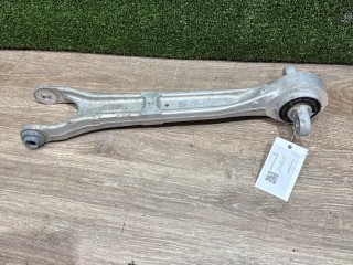 Рычаг задний, ориг. номер 142044100, Tesla Model S 2-й рест 2021-2026