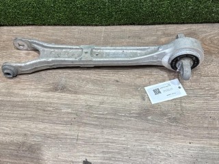 Рычаг задний, ориг. номер 142044100, Tesla Model S 2-й рест 2021-2026